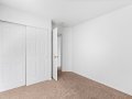 21-web-or-mls-3271-Leo-Rowen-1238-S-Beeler-Ct-Denver-CO-80247_29120