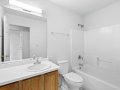 22-web-or-mls-3271-Leo-Rowen-1238-S-Beeler-Ct-Denver-CO-80247_29121
