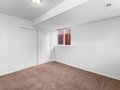23-web-or-mls-3271-Leo-Rowen-1238-S-Beeler-Ct-Denver-CO-80247_29122