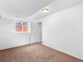 24-web-or-mls-3271-Leo-Rowen-1238-S-Beeler-Ct-Denver-CO-80247_29123