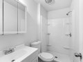 25-web-or-mls-3271-Leo-Rowen-1238-S-Beeler-Ct-Denver-CO-80247_29124