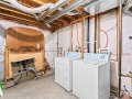26-web-or-mls-3271-Leo-Rowen-1238-S-Beeler-Ct-Denver-CO-80247_29125
