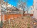 27-web-or-mls-3271-Leo-Rowen-1238-S-Beeler-Ct-Denver-CO-80247_29126