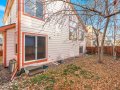 28-web-or-mls-3271-Leo-Rowen-1238-S-Beeler-Ct-Denver-CO-80247_29127