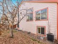 29-web-or-mls-3271-Leo-Rowen-1238-S-Beeler-Ct-Denver-CO-80247_29128