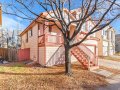 3-web-or-mls-3271-Leo-Rowen-1238-S-Beeler-Ct-Denver-CO-80247_29102