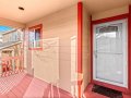 4-web-or-mls-3271-Leo-Rowen-1238-S-Beeler-Ct-Denver-CO-80247_29103