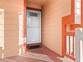 5-web-or-mls-3271-Leo-Rowen-1238-S-Beeler-Ct-Denver-CO-80247_29104