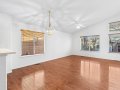 6-web-or-mls-3271-Leo-Rowen-1238-S-Beeler-Ct-Denver-CO-80247_29105