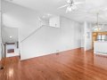 7-web-or-mls-3271-Leo-Rowen-1238-S-Beeler-Ct-Denver-CO-80247_29106