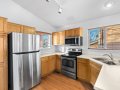 8-web-or-mls-3271-Leo-Rowen-1238-S-Beeler-Ct-Denver-CO-80247_29107