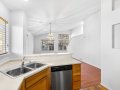 9-web-or-mls-3271-Leo-Rowen-1238-S-Beeler-Ct-Denver-CO-80247_29108