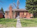 2-web-or-mls-5154-Leo-Rowen-1245-Forest-St-Denver-CO-80220-_103