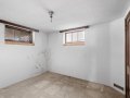 31-web-or-mls-5154-Leo-Rowen-1245-Forest-St-Denver-CO-80220-_129