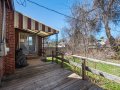 39-web-or-mls-5154-Leo-Rowen-1245-Forest-St-Denver-CO-80220-_137