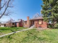 4-web-or-mls-5154-Leo-Rowen-1245-Forest-St-Denver-CO-80220-_100