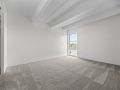 22-web-or-mls-7183-Leo-Rowen-1255-N-Ogden-St-406-Denver-CO-80218_119-23