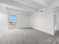 23-web-or-mls-7183-Leo-Rowen-1255-N-Ogden-St-406-Denver-CO-80218_120-24
