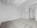 24-web-or-mls-7183-Leo-Rowen-1255-N-Ogden-St-406-Denver-CO-80218_121-25