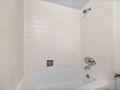 26-web-or-mls-7183-Leo-Rowen-1255-N-Ogden-St-406-Denver-CO-80218_124-28
