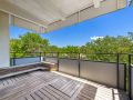 27-web-or-mls-7183-Leo-Rowen-1255-N-Ogden-St-406-Denver-CO-80218_125-29