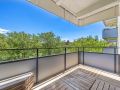 28-web-or-mls-7183-Leo-Rowen-1255-N-Ogden-St-406-Denver-CO-80218_126-30