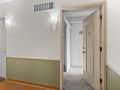 29-web-or-mls-7183-Leo-Rowen-1255-N-Ogden-St-406-Denver-CO-80218_128-32