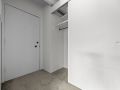 30-web-or-mls-7183-Leo-Rowen-1255-N-Ogden-St-406-Denver-CO-80218_129-6