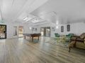 32-web-or-mls-7183-Leo-Rowen-1255-N-Ogden-St-406-Denver-CO-80218_131-4