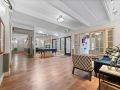 33-web-or-mls-7183-Leo-Rowen-1255-N-Ogden-St-406-Denver-CO-80218_132-1