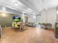 34-web-or-mls-7183-Leo-Rowen-1255-N-Ogden-St-406-Denver-CO-80218_134-3
