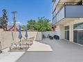 35-web-or-mls-7183-Leo-Rowen-1255-N-Ogden-St-406-Denver-CO-80218_102-5