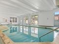 36-web-or-mls-7183-Leo-Rowen-1255-N-Ogden-St-406-Denver-CO-80218_133