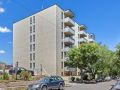 37-web-or-mls-7183-Leo-Rowen-1255-N-Ogden-St-406-Denver-CO-80218_135-37