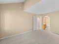 21-web-or-mls-5993-Leo-Rowen-12555-E-Wesley-Ave-Aurora-CO-80014_119