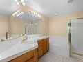 23-web-or-mls-5993-Leo-Rowen-12555-E-Wesley-Ave-Aurora-CO-80014_121