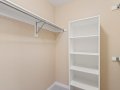 25-web-or-mls-5993-Leo-Rowen-12555-E-Wesley-Ave-Aurora-CO-80014_123