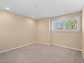 26-web-or-mls-5993-Leo-Rowen-12555-E-Wesley-Ave-Aurora-CO-80014_124