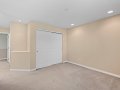 27-web-or-mls-5993-Leo-Rowen-12555-E-Wesley-Ave-Aurora-CO-80014_125