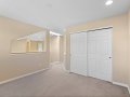 28-web-or-mls-5993-Leo-Rowen-12555-E-Wesley-Ave-Aurora-CO-80014_126