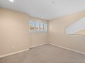 29-web-or-mls-5993-Leo-Rowen-12555-E-Wesley-Ave-Aurora-CO-80014_127