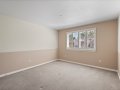 30-web-or-mls-5993-Leo-Rowen-12555-E-Wesley-Ave-Aurora-CO-80014_128