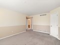 32-web-or-mls-5993-Leo-Rowen-12555-E-Wesley-Ave-Aurora-CO-80014_130