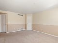 33-web-or-mls-5993-Leo-Rowen-12555-E-Wesley-Ave-Aurora-CO-80014_131