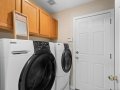 37-web-or-mls-5993-Leo-Rowen-12555-E-Wesley-Ave-Aurora-CO-80014_135