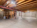 38-web-or-mls-5993-Leo-Rowen-12555-E-Wesley-Ave-Aurora-CO-80014_136