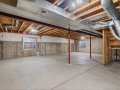 39-web-or-mls-5993-Leo-Rowen-12555-E-Wesley-Ave-Aurora-CO-80014_137