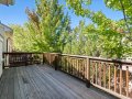 40-web-or-mls-5993-Leo-Rowen-12555-E-Wesley-Ave-Aurora-CO-80014_138