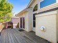 41-web-or-mls-5993-Leo-Rowen-12555-E-Wesley-Ave-Aurora-CO-80014_139