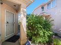 42-web-or-mls-5993-Leo-Rowen-12555-E-Wesley-Ave-Aurora-CO-80014_140
